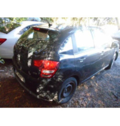 Retroviseur droit CITROEN C3 2 Photo n°8