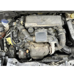 Retroviseur droit CITROEN C3 2 Photo n°13