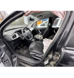 Retroviseur droit CITROEN C3 2 Photo n°14