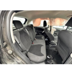 Retroviseur droit CITROEN C3 2 Photo n°19