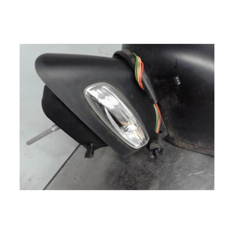 Retroviseur gauche CITROEN C3 2