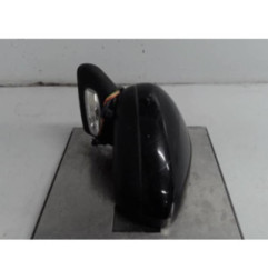 Retroviseur gauche CITROEN C3 2