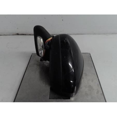 Retroviseur gauche CITROEN C3 2