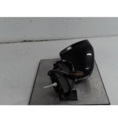 Retroviseur gauche CITROEN C3 2 Photo n°3
