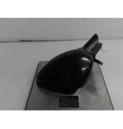 Retroviseur gauche CITROEN C3 2 Photo n°4