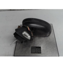 Retroviseur gauche CITROEN C3 2 Photo n°6