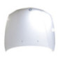 Capot BMW SERIE 1 E81
