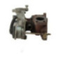 Turbo CITROEN C3 2