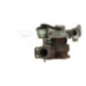 Turbo CITROEN C3 2