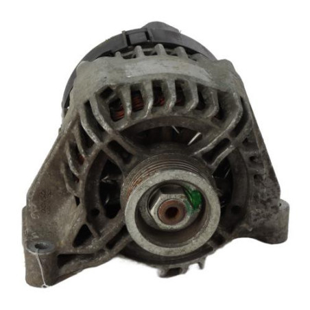 Alternateur RENAULT CLIO 2 Photo n°1