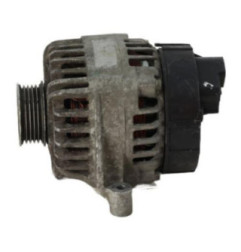 Alternateur RENAULT CLIO 2