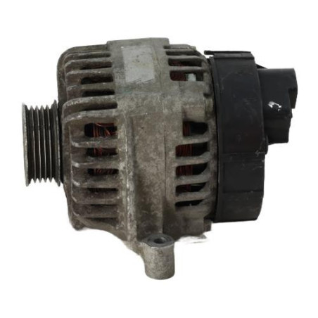 Alternateur RENAULT CLIO 2