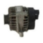Alternateur RENAULT CLIO 2