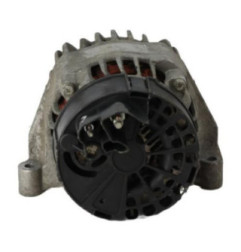 Alternateur RENAULT CLIO 2 Photo n°3