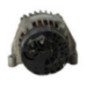 Alternateur RENAULT CLIO 2