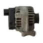 Alternateur RENAULT CLIO 2