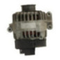 Alternateur RENAULT CLIO 2