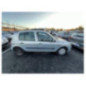 Alternateur RENAULT CLIO 2