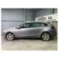Face avant RENAULT MEGANE 3