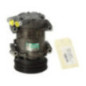 Compresseur clim RENAULT CLIO 2