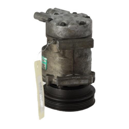 Compresseur clim RENAULT CLIO 2