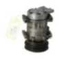 Compresseur clim RENAULT CLIO 2