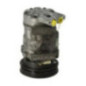 Compresseur clim RENAULT CLIO 2