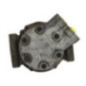 Compresseur clim RENAULT CLIO 2