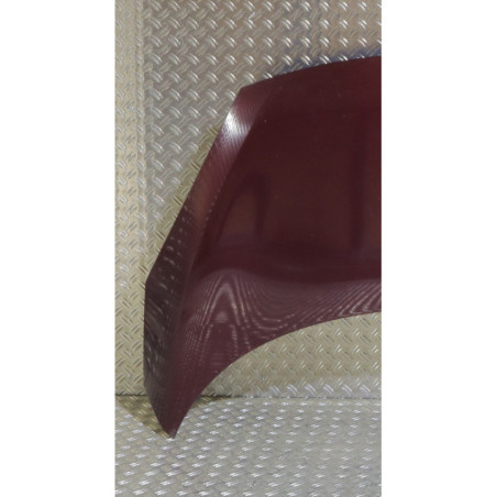 Capot RENAULT SCENIC 3