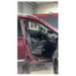 Capot RENAULT SCENIC 3