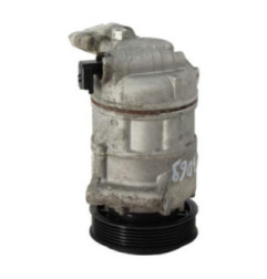 Compresseur clim PEUGEOT 308 2 SW