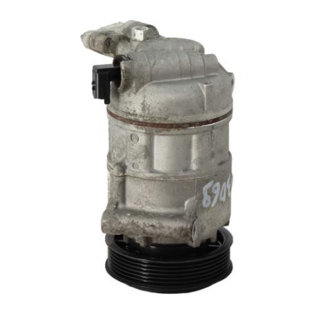 Compresseur clim PEUGEOT 308 2 SW