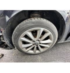 Feu arriere principal gauche (feux) OPEL ASTRA J Photo n°16