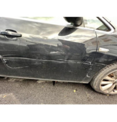 Feu arriere principal gauche (feux) OPEL ASTRA J Photo n°20