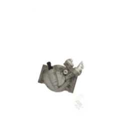 Compresseur clim PEUGEOT 308 2 SW Photo n°5