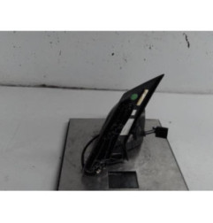 Retroviseur droit OPEL ASTRA J Photo n°1