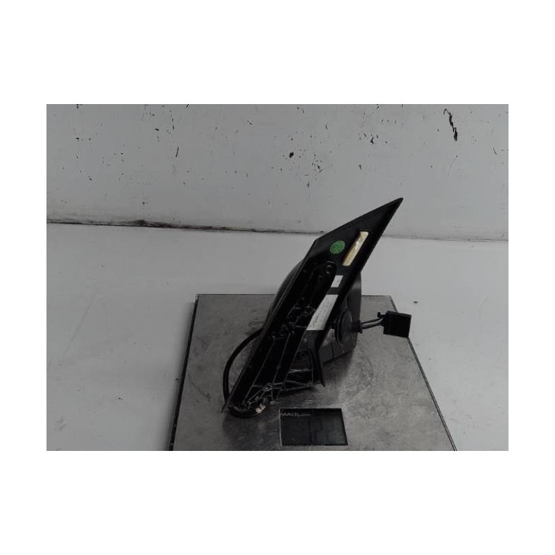 Retroviseur droit OPEL ASTRA J