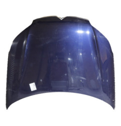 Capot CITROEN C5 2 Photo n°1