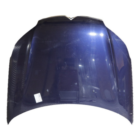 Capot CITROEN C5 2 Photo n°1