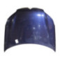 Capot CITROEN C5 2