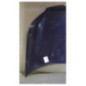 Capot CITROEN C5 2