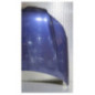 Capot CITROEN C5 2