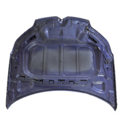 Capot CITROEN C5 2 Photo n°4