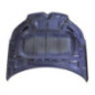 Capot CITROEN C5 2