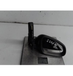Retroviseur droit OPEL ASTRA J