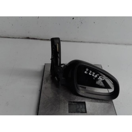Retroviseur droit OPEL ASTRA J