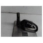 Retroviseur droit OPEL ASTRA J