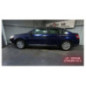 Capot CITROEN C5 2