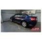 Capot CITROEN C5 2