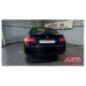 Capot CITROEN C5 2